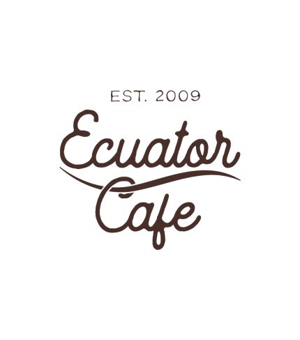 Ecuator-Cafe-logo-1